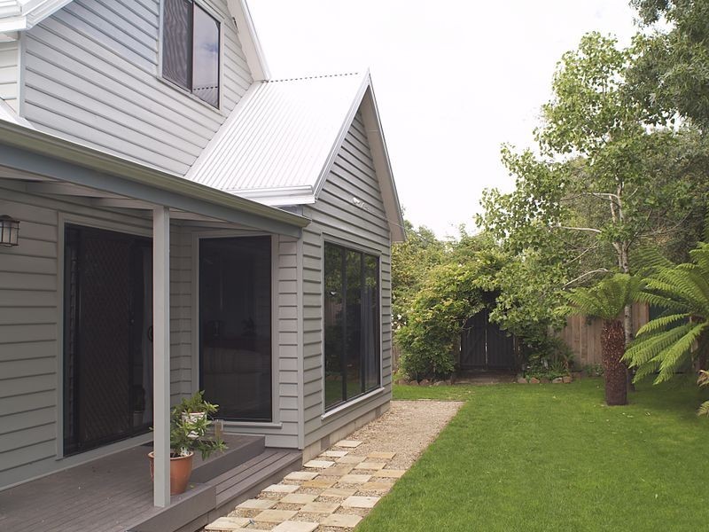 12 Swan Avenue, Longford TAS 7301