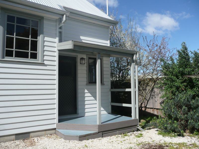 12 Swan Avenue, Longford TAS 7301