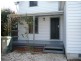 12 Swan Avenue, Longford TAS 7301