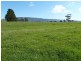 857 Weegena Road, Weegena TAS 7304