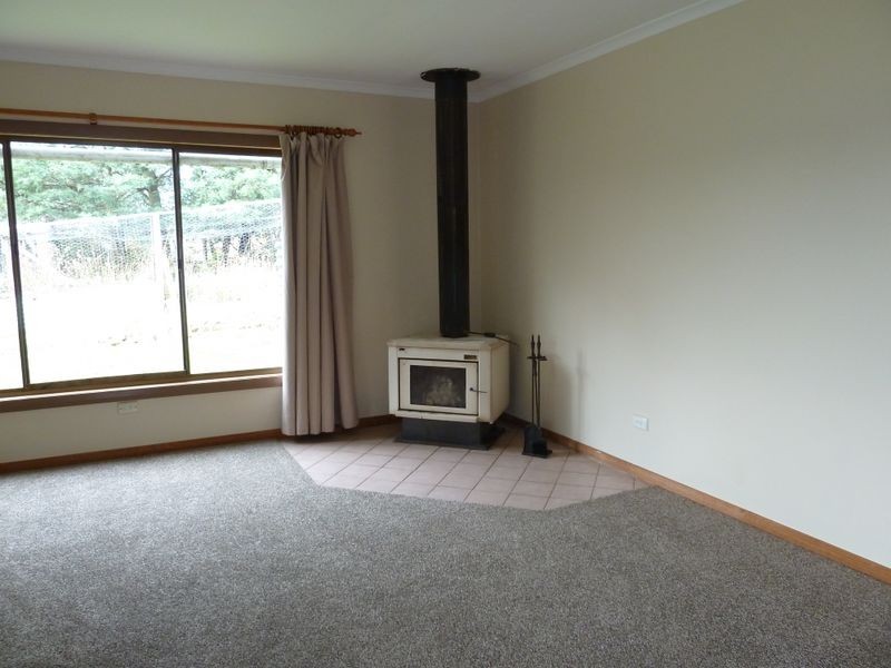 4 East Parkham Road, Elizabeth Town TAS 7304