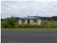 1442 Mole Creek Road, Chudleigh TAS 7304