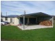 1442 Mole Creek Road, Chudleigh TAS 7304