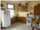 1442 Mole Creek Road, Chudleigh TAS 7304
