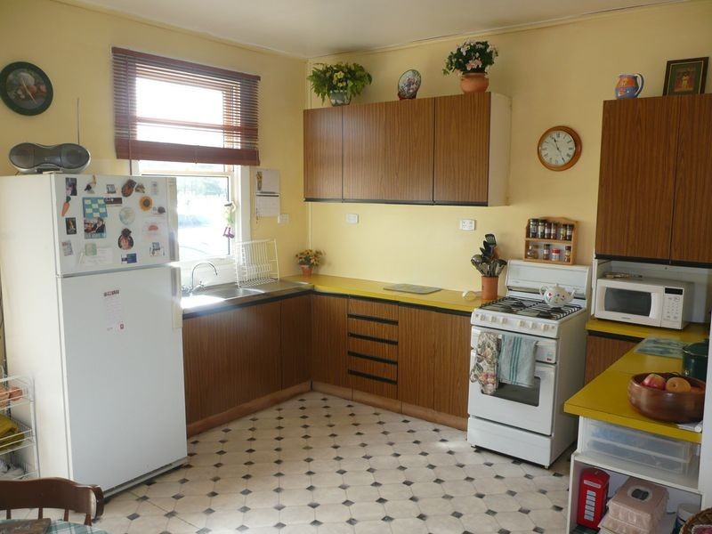 1442 Mole Creek Road, Chudleigh TAS 7304