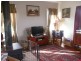 1442 Mole Creek Road, Chudleigh TAS 7304