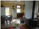 1442 Mole Creek Road, Chudleigh TAS 7304