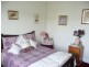 1442 Mole Creek Road, Chudleigh TAS 7304