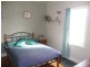 1442 Mole Creek Road, Chudleigh TAS 7304