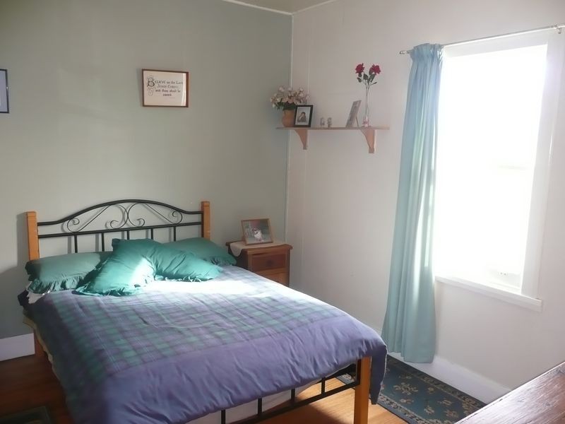 1442 Mole Creek Road, Chudleigh TAS 7304