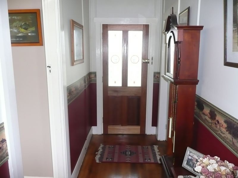 1442 Mole Creek Road, Chudleigh TAS 7304