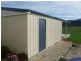 1442 Mole Creek Road, Chudleigh TAS 7304