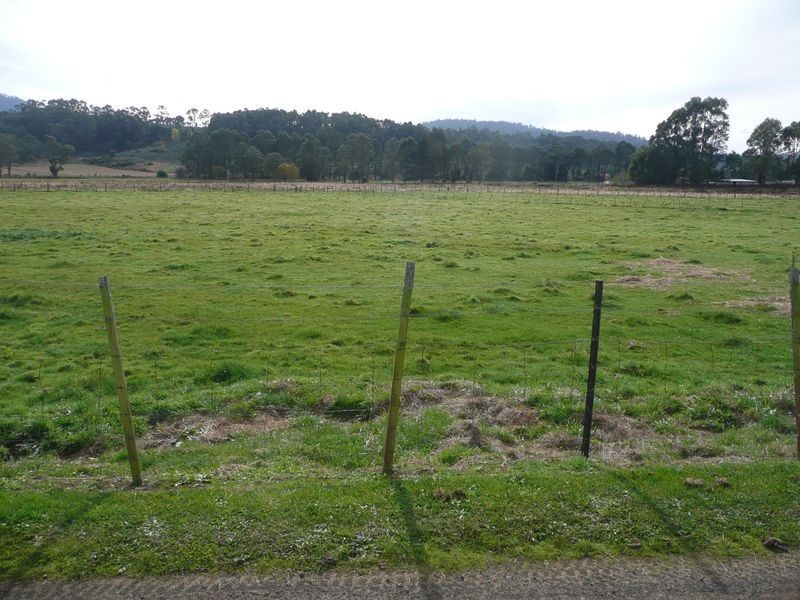 1442 Mole Creek Road, Chudleigh TAS 7304