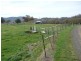 1442 Mole Creek Road, Chudleigh TAS 7304