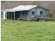 1442 Mole Creek Road, Chudleigh TAS 7304
