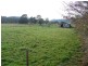 1442 Mole Creek Road, Chudleigh TAS 7304