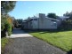 9 Beefeater, Deloraine TAS 7304