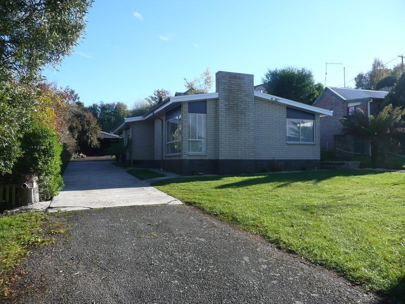 9 Beefeater, Deloraine TAS 7304