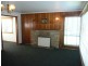 9 Beefeater, Deloraine TAS 7304