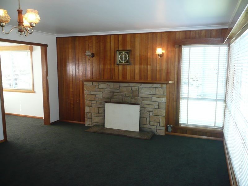 9 Beefeater, Deloraine TAS 7304