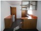 9 Beefeater, Deloraine TAS 7304