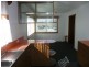 9 Beefeater, Deloraine TAS 7304