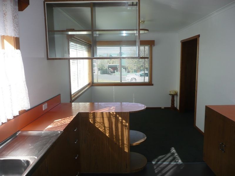 9 Beefeater, Deloraine TAS 7304