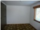 9 Beefeater, Deloraine TAS 7304