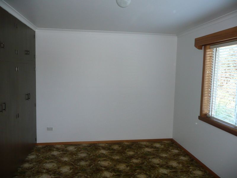9 Beefeater, Deloraine TAS 7304