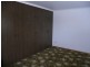 9 Beefeater, Deloraine TAS 7304