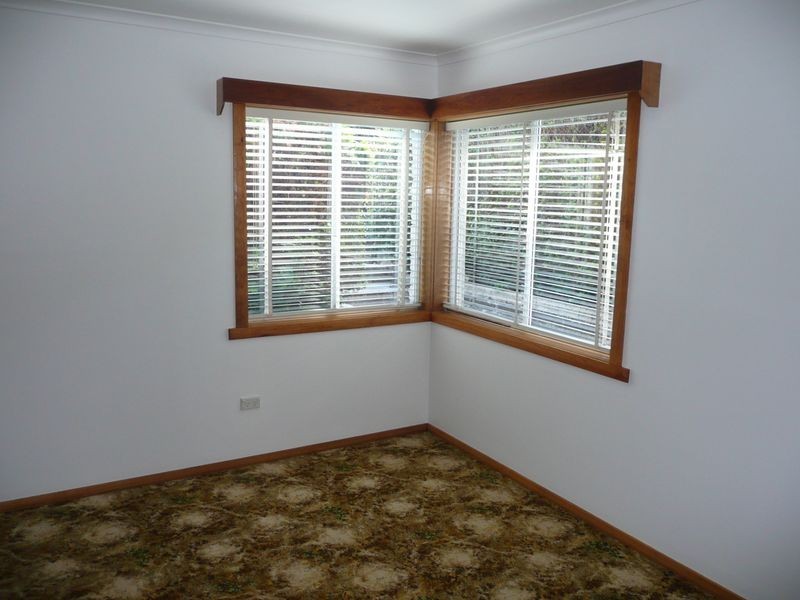 9 Beefeater, Deloraine TAS 7304