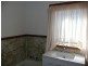 9 Beefeater, Deloraine TAS 7304