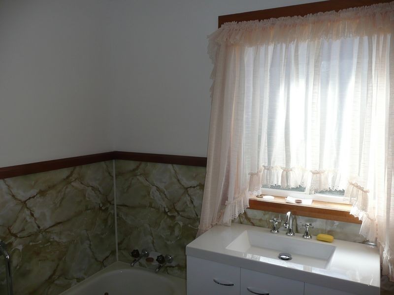 9 Beefeater, Deloraine TAS 7304