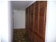 9 Beefeater, Deloraine TAS 7304