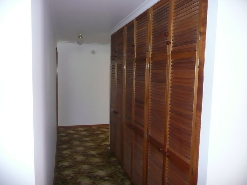 9 Beefeater, Deloraine TAS 7304
