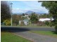 9 Beefeater, Deloraine TAS 7304