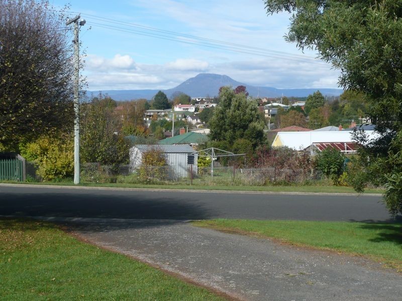 9 Beefeater, Deloraine TAS 7304