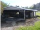 9 Beefeater, Deloraine TAS 7304