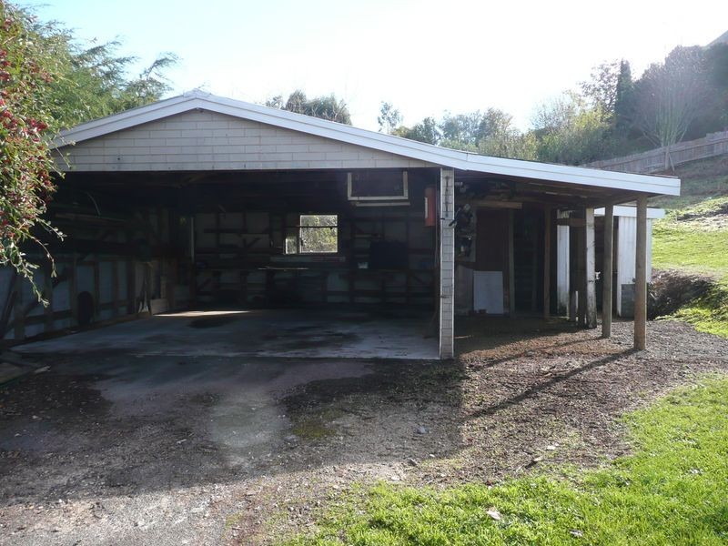 9 Beefeater, Deloraine TAS 7304