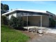 9 Beefeater, Deloraine TAS 7304