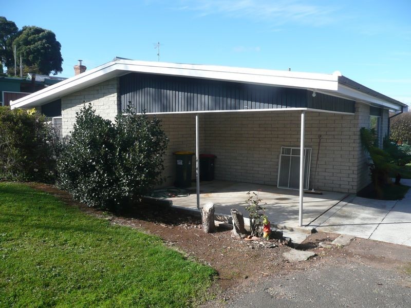 9 Beefeater, Deloraine TAS 7304