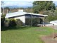 9 Beefeater, Deloraine TAS 7304