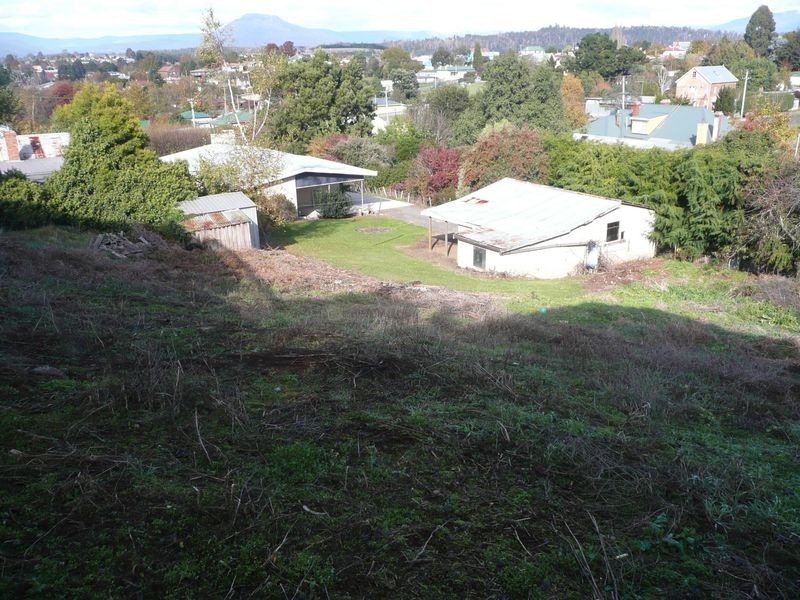 9 Beefeater, Deloraine TAS 7304