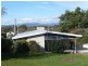 9 Beefeater, Deloraine TAS 7304