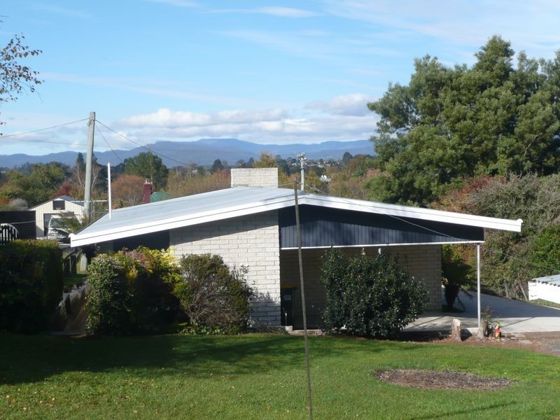 9 Beefeater, Deloraine TAS 7304