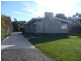 9 Beefeater, Deloraine TAS 7304