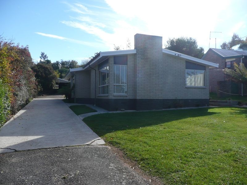9 Beefeater, Deloraine TAS 7304