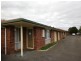 Units 45 William Street, Westbury TAS 7303