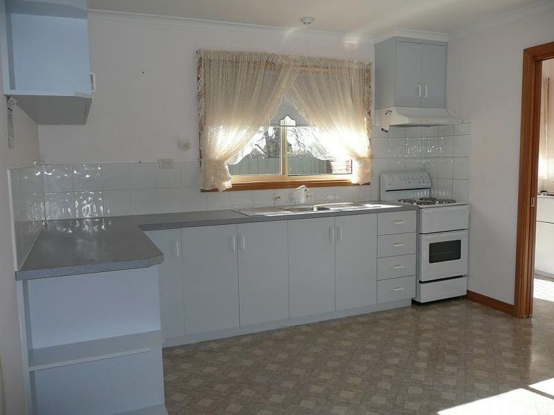 Units 45 William Street, Westbury TAS 7303