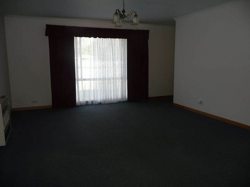 Units 45 William Street, Westbury TAS 7303